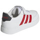 Adidas Breaknet 2.0 EL C
